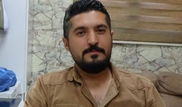 Berberler değil bütün ustalar ve esnaflar çırak bulamıyorlar