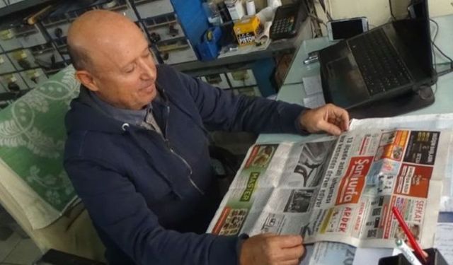 Elektrikli bisiklet kullananlar  kurallara riayet etsinler ışıklarda dursunlar