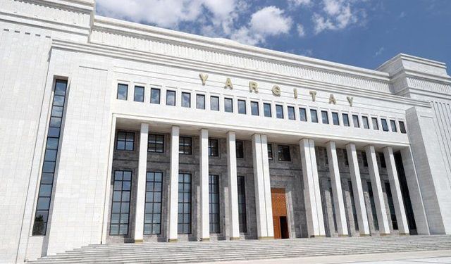 Yargıtay, o mahkemenin kararını bozdu: Komisyon ücreti için emsal karar!