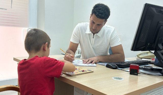 O gün geldi: Milyonlarca çocuk için 3 aylık dönem kapanıyor! Peki, ya dikkat edilmesi gerekenler?