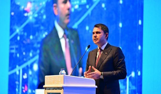 ‘Yüzyılın Konut Projesi’nde 14 İl Daha Kura Heyecanı Yaşayacak