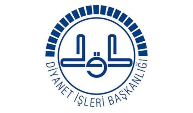 Şanlıurfa’da 12 Haziran Cuma Hutbesinin konusu ne? Diyanet İşleri Başkanlığı açıkladı