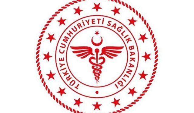 Şanlıurfa'da muayene olamayanlar, randevu bulamayanlar dikkat: Siverek Devlet Hastanesi’nde mesai dışı poliklinik dönemi