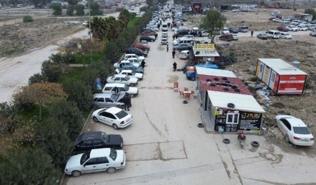 Veriler açıkça şampiyonu gösterdi!