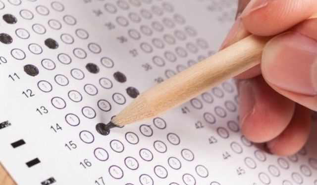2026-AGS ne zaman ve saat kaçta? AGS giriş belgeleri erişime açıldı mı?