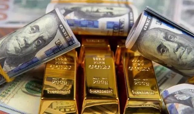 Milyonluk listede Gaziantep var, ekonomi liginde Şanlıurfa için acı tablo: "Sınıfta kaldı"