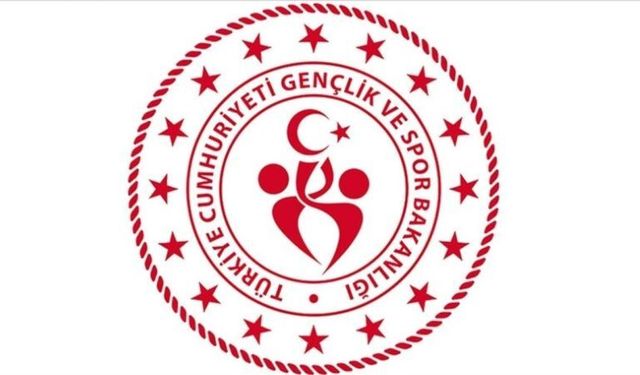 2026 GSB Yaz Gençlik Kampları başvuruları başladı! 2026 GSB Yaz Gençlik Kamplarına kimler başvurabilir?