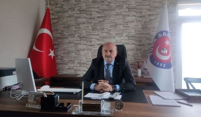 ASM’ye Gelmeyen Vatandaşlar Nedeniyle Yapılan Ücret Kesintisi Derhal Sona Ermelidir