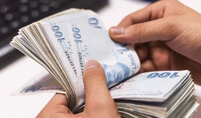 TOPÇUMEYDANI VERGİ DAİRESİ
