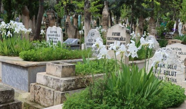 Halime Tepe Hayatını Kaybetti