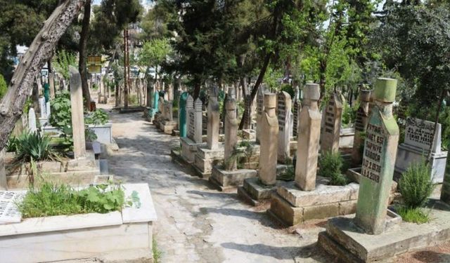 Hacı Ahmed Tağaz Vefat Etti