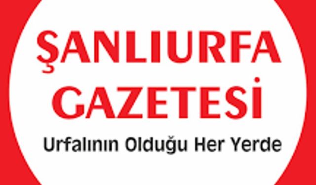 Şanlıurfa’da Kayıp Belge İlanı Vermek İçin Ne Yapılmalı?