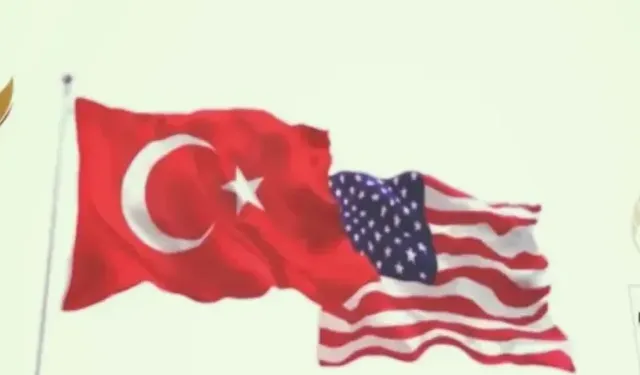 KGK, New York’ta Ödül Töreni ve Sergi Düzenleyecek