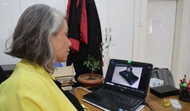 Elektrikli Araçlarda Yeni Dönem mi? Sodyum İyon Bataryalar Geliyor!