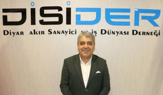 Şanlıurfa ve Diyarbakır’da Terörsüz Yatırım Dönemi!