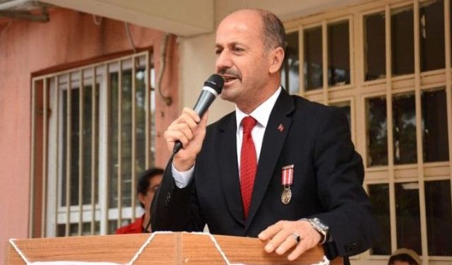 Şanlıurfa’da Başkan Mehmet Yavuz’dan Malazgirt Zaferi Mesajı!