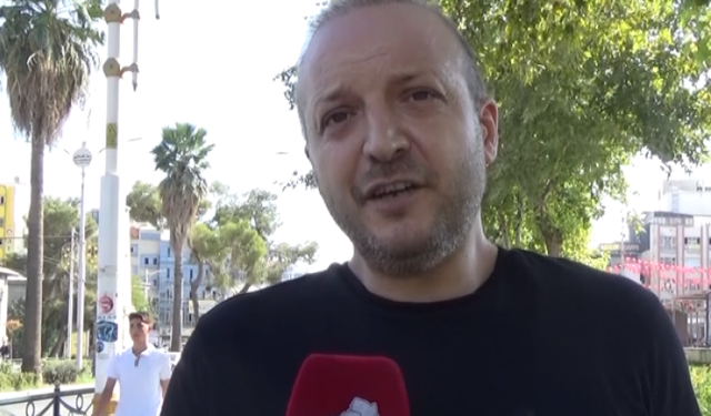 Sosyal Medya Bağımlılığı Şanlıurfalı Ebeveynleri de Etkiliyor