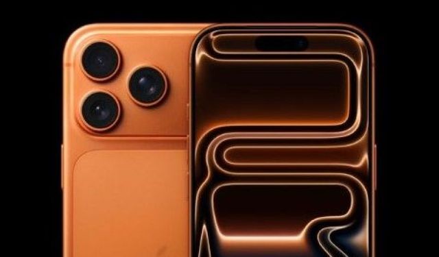 iPhone 17 Türkiye Fiyatları Açıklandı: İşte Model Model Liste!