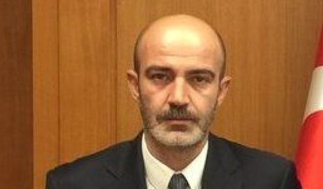 CHP İl Başkanı Karadağ’dan Eczacılar Odası’na Tebrik