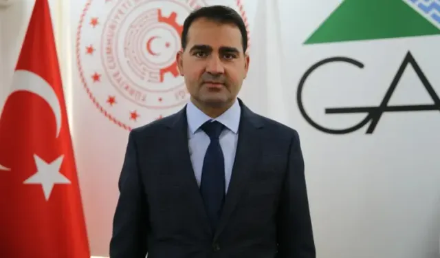 GAP’ın Desteklediği 21 Proje TEKNOFEST İstanbul’da Yarışacak