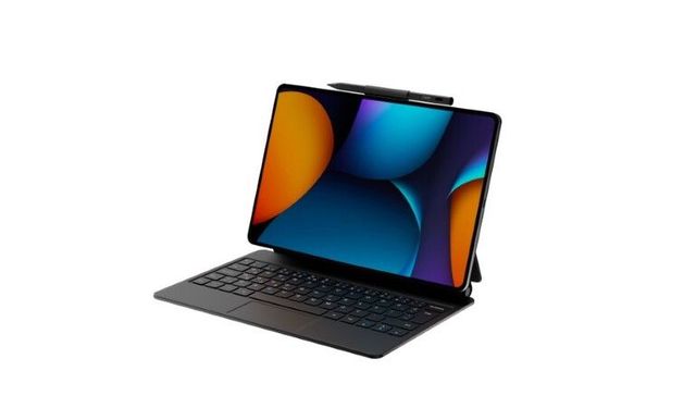 Casper PAD ile Tabletler Tek Marka Altında Toplanıyor!