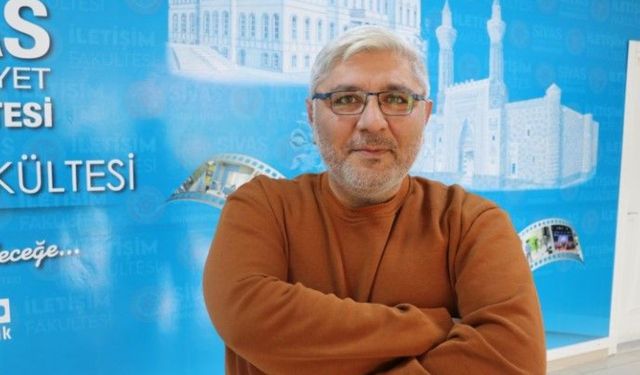 Yapay Zekâ Sigorta Sektöründe Yeni Tehdit Oluşturuyor!