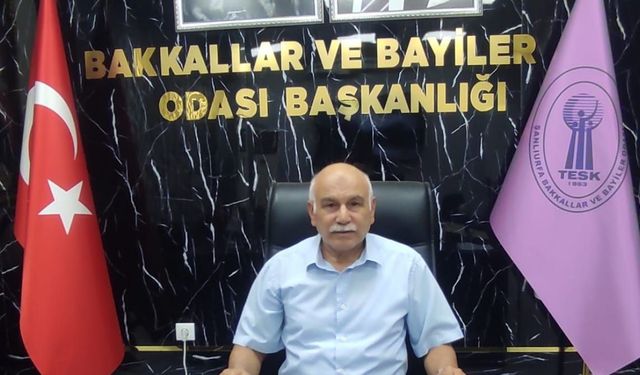 Mehmet Altun Açıkladı: 7200 Günle Emeklilikte Tohum Filiz Verdi