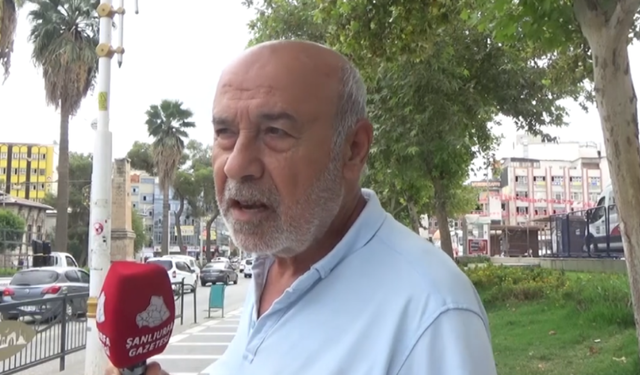 Şahin: Para Cezası Caydırıcı Değil, Hapis ve Ağır Yaptırımlar Gerek