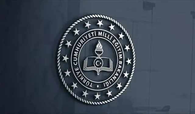 Türkiye’nin Eğitim Diplomasi Başarısı Tanıtıldı!