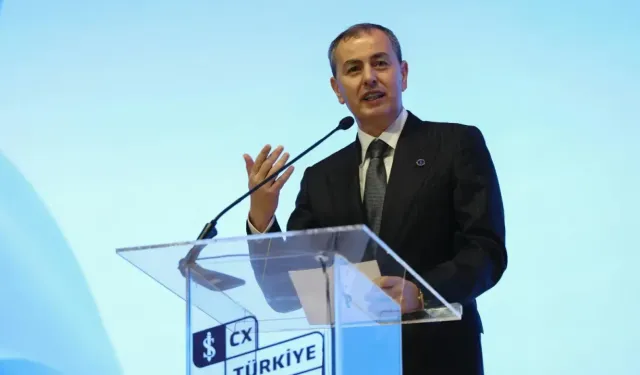 Yapay Zekâ Müşteri Deneyimini Nasıl Değiştiriyor?