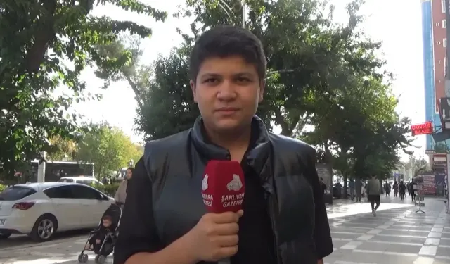 Ahmet Tekbaş: “Yeni eğitim modeli öğrencileri kısıtlıyor”