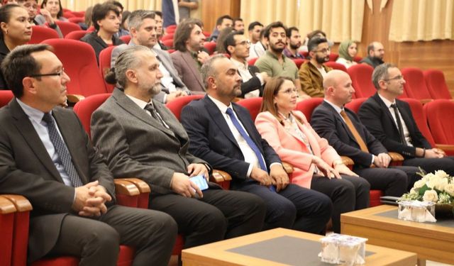 BAKKA Destekli Yapay Zekâ Projesi Bartın’da Sonuçlandı!