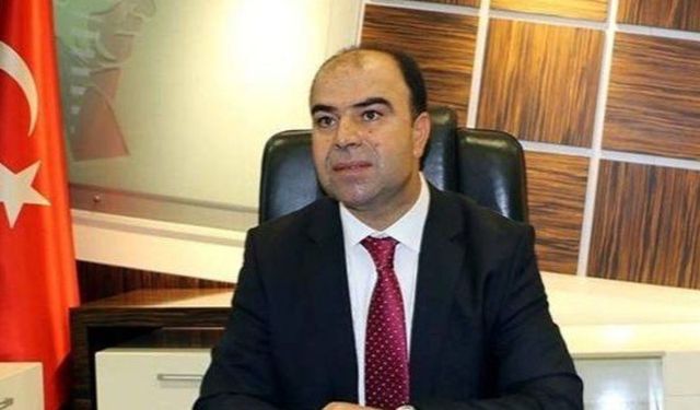 Belediye Başkanı Çiftçi'den Sert Çıkış: 'Pazarcılık Yapmayanlar Tezgâh Dağıttı, Darp Etti'