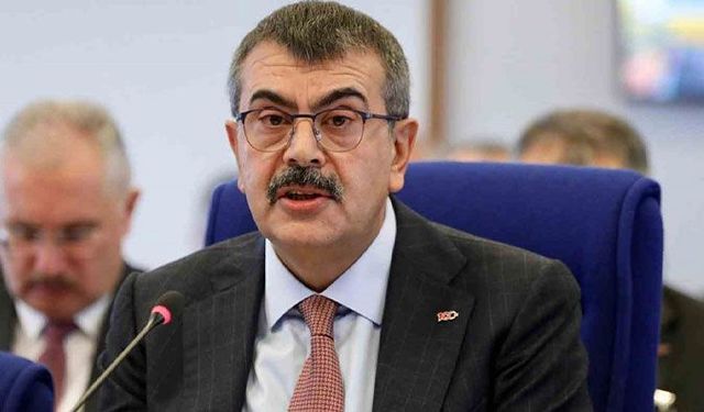 2025 Sözleşmeli Öğretmen Atama Tercihleri Başladı!