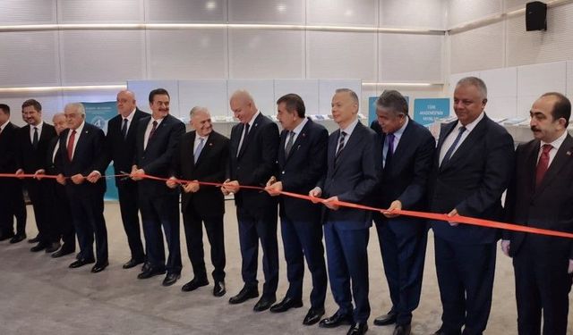 Milli Eğitim Bakanlığı, Türkiye Yüzyılı Maarif Modeli ile Müfredatı Güncelliyor!