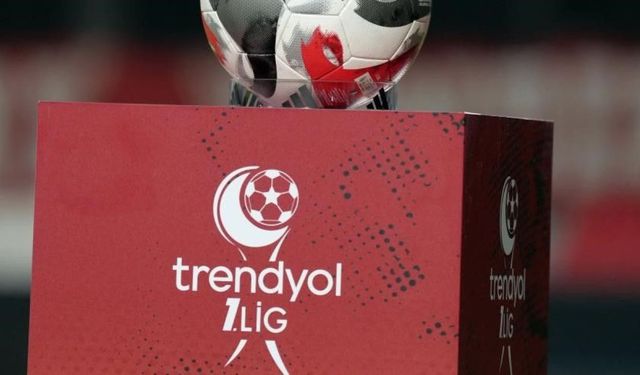 Süper Lig’de 14. Hafta Başlıyor: Gözler Dev Derbide!