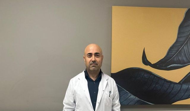 Romatizmal Hastalıkların Erken Tanısı Hayat Kurtarıyor!