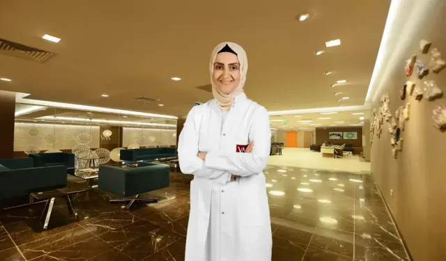 Skolyoz Ergenlikte Neden Hızla İlerliyor?