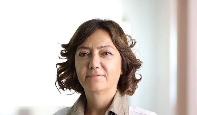 KOAH Hastaları Kışın Neden Daha Riskte? Uzmandan Kritik Uyarı!