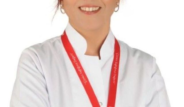 Epilepsi Tedavisinde Yeni Dönem: Yetişkin Hastaların Yüzde 70’i Nöbetsiz Hale Geliyor!