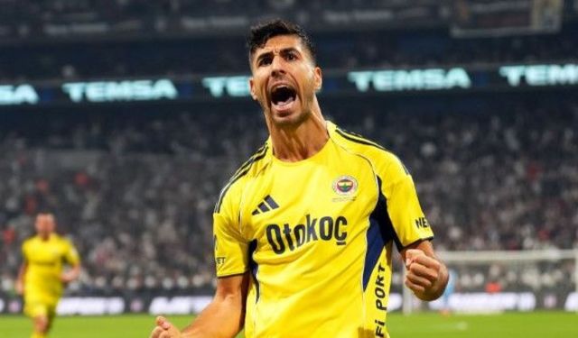 Fenerbahçe Galatasaray Derbisinde Liderlik İçin Sahaya Çıkıyor!