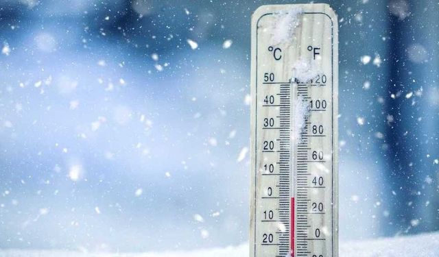 Kışın Artan Cilt Sorunlarına Karşı Uzmandan Kritik Uyarılar!