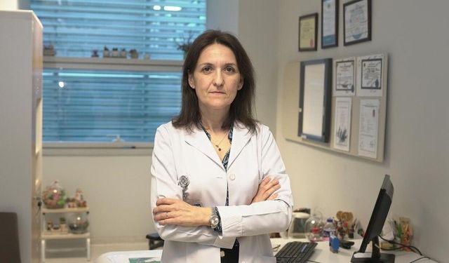 Murat Cemcir’in Yoğun Bakıma Götüren Tehlikeli Kanaması Ne Anlama Geliyor?