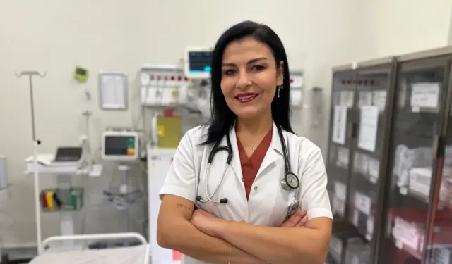 Kışın Artan Karbonmonoksit Zehirlenmelerine Karşı Hayati Önlemler