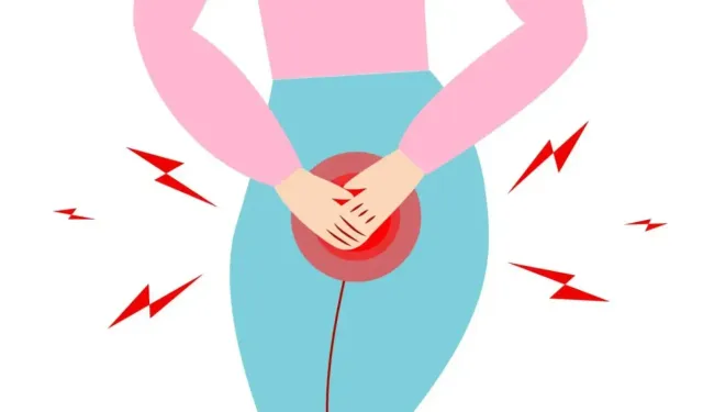 Çocuklarda Gece İdrar Kaçırma Neden Olur!