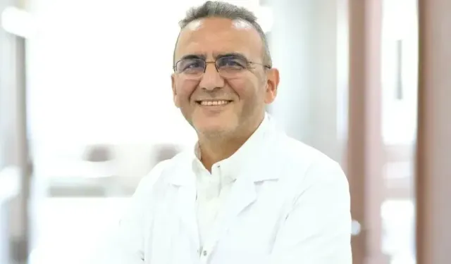 Obezite Cerrahisinde Başarıyı Belirleyen Gizli Kurallar Açıklandı!