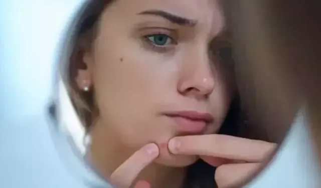 Soğuk Hava Menopoz Belirtilerini Neden Artırıyor!