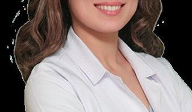 Günde Kaç Fincan Kahve Diyabetten Koruyor?