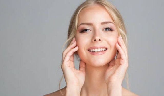 Meme Kanserinde Erken Tanı Yaşam Kurtarıyor: Uzman Uyarıyor!