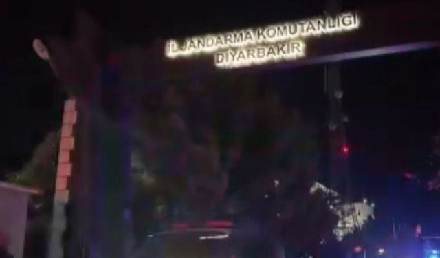 Şanlıurfa Dahil 6 İlde Silah Kaçakçılarına Büyük Darbe!